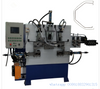 Customized Big Power High Speed Automatic Bucket Handle Making Machine Bucket Handle Hook Machine