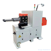 Wholesale Price Multifunctional Reliable ZD-3D-206 Model CNC 3d Wire Bending Machine Producer 