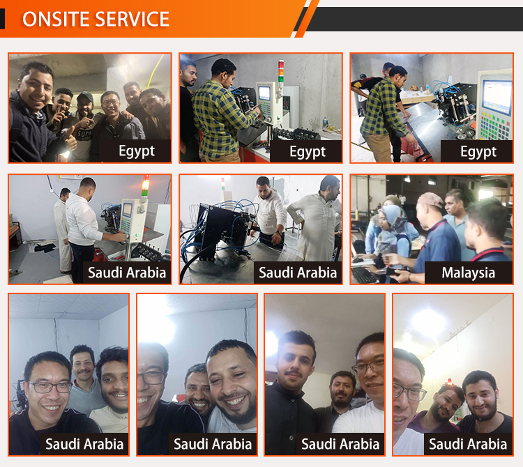 微信图片_20231231161214