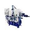 Paint Roller Handle Bending Machine 