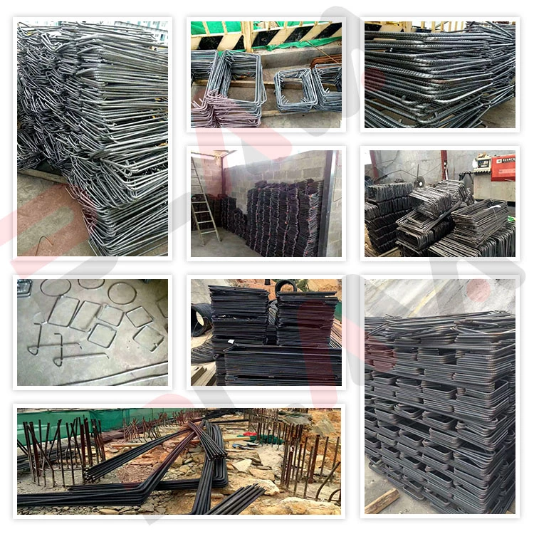 stirrups - judutechnology