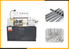 200KN Thread Rolling Machine
