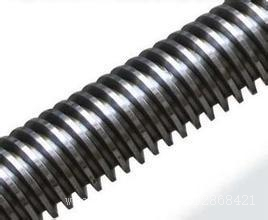 ACME Thread Rolling Machine Thread Roller 