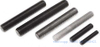 100% New Production Z28-315 Model Two Rollers Round BarT Hread Rolling Machine Outer Thread Making Machine