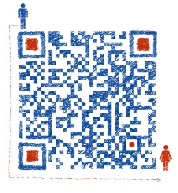 wechat - judutechnology