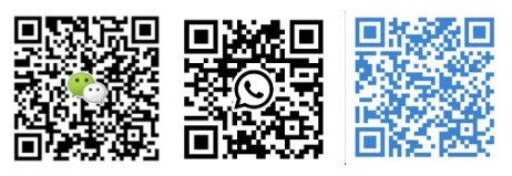 judutechnology - contact