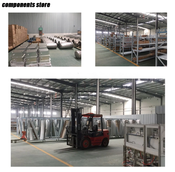 judutechnology - workshop