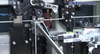Brush Paint Roller Hook Making Machine