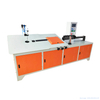 Prompt Shipment Zero Error 2d Wire Bending Machine Cnc Wire Forming Machine Tool with CE 