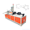 XINGTAI JUDU SPECIAL PRICE Multi-function ZD-2D-308 Model Automatic Cnc 2d Wire Forming Machine 