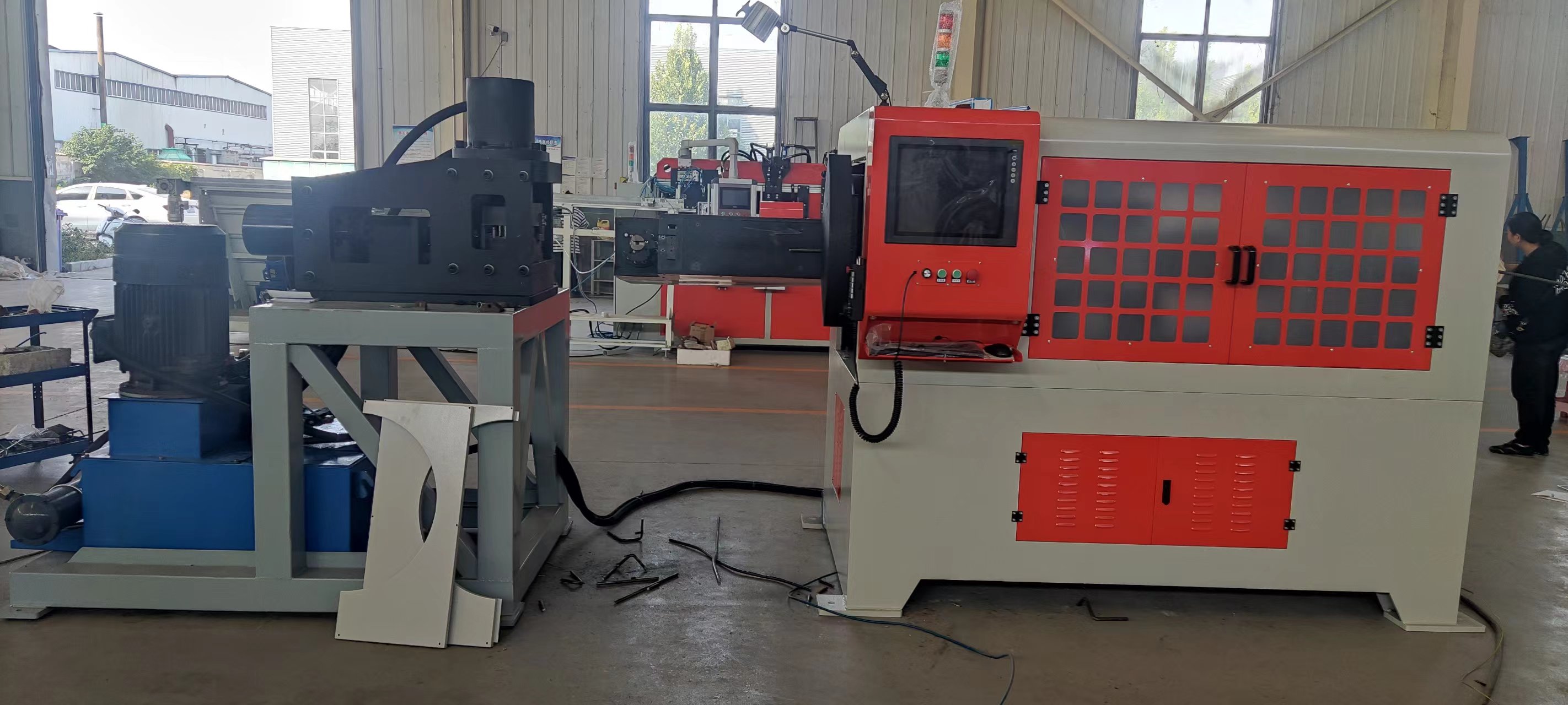 微信图片_20240124100102