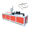 Cnc Wire Bending Forming Machine Automatic Steel Wire Bending Machine 10mm