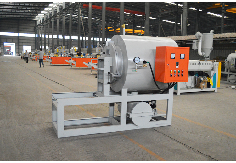 meltblown fabric machine devide - judutechnology