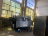 Greatcity Automatic Rebar Stirrup Bending Machine