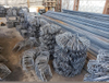 Stirrup Bending Machine Made in China