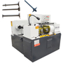 Greatcity Z28-200 Screw Thread Rolling Machine