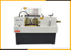 Hydraulic Two Roller Screw Thread Rolling Machine