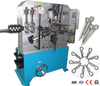 Greatcity - Hydraulic Wire Metal Hook Bending Machinery 