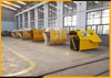 Good Price Bar Bending Machine