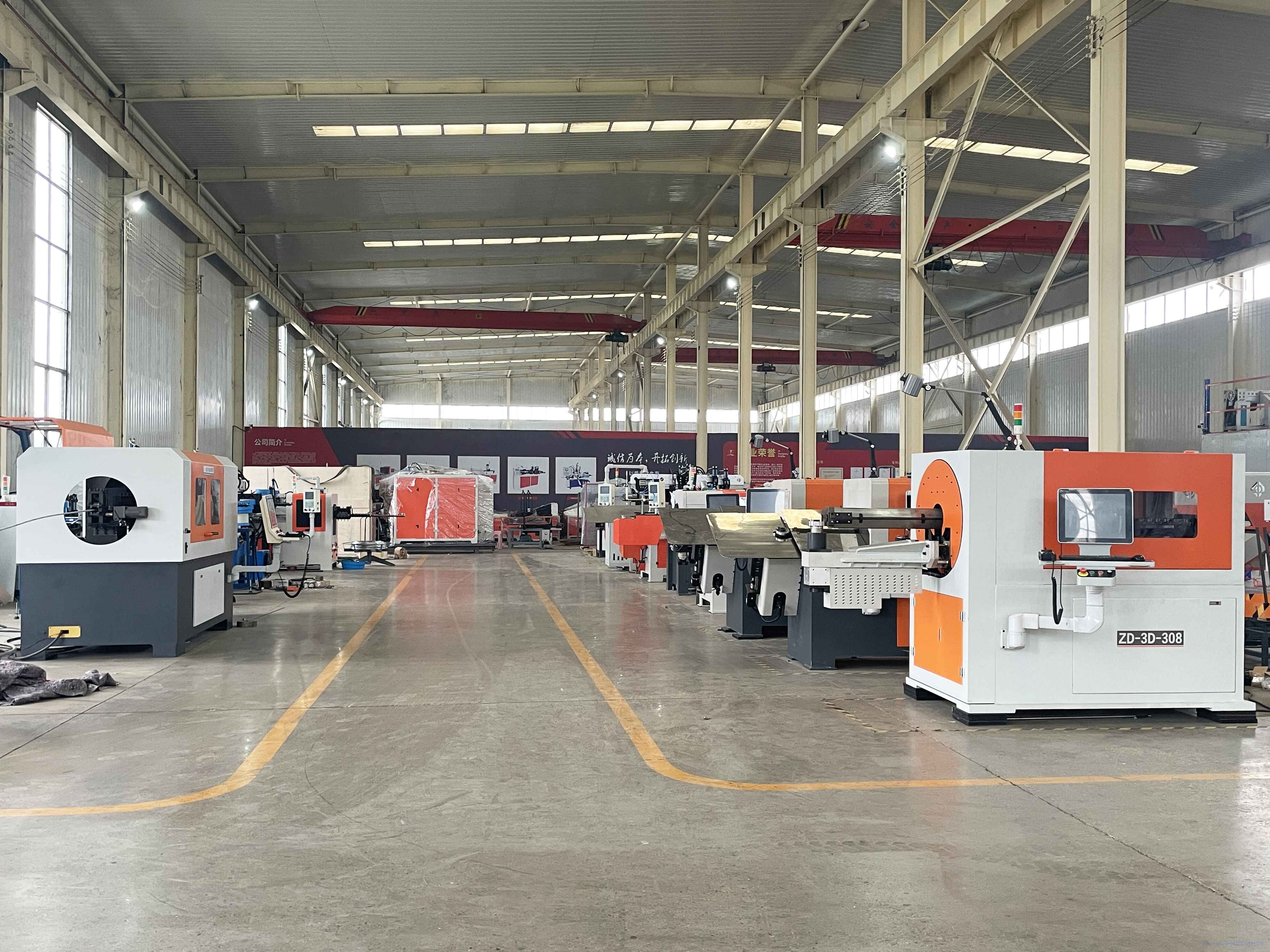 工厂图片1 工厂图片1