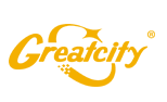 logo - judutechnology - greatcity