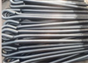 200KN Thread Rolling Machine