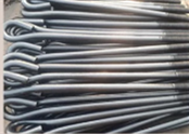 Screw Thread Rolling Machine