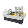  Automatic Copper Tube End Forming Machine | Pipe Reducing Machine | Tube Reducing Machine