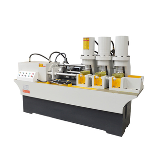 Professional TS-40 Model 12-40mm Steel Pipe Steel Bar Diameter Reducing Machine Producer 