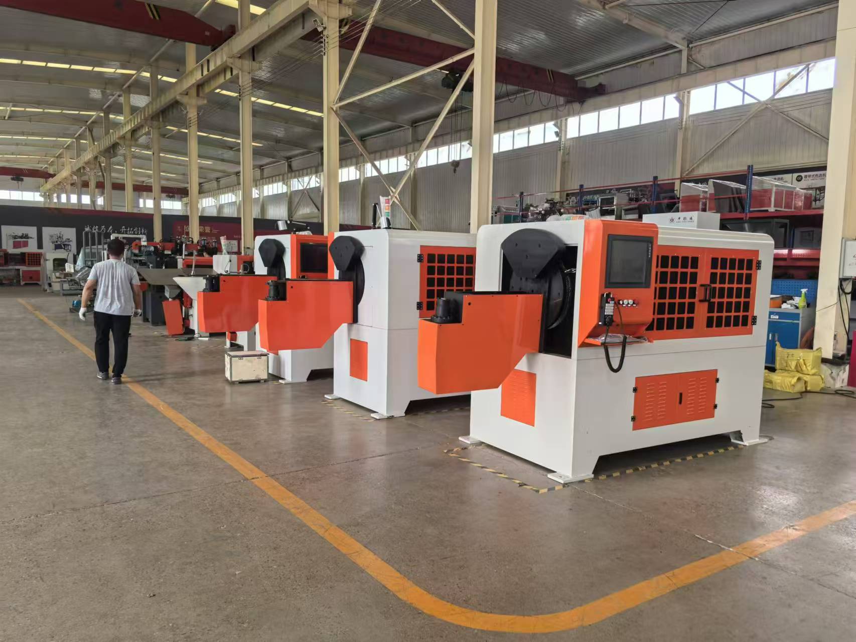 微信图片_20240822104501