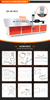 ZD-2D-5012 Model Process 5-12mm Steel Wire Frame Making Machine 2d Wire Forming Machine