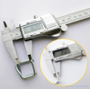 Polyester Cord Strapping Wire Buckle Forming Machine