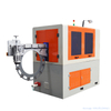 Greatcity 3D Cnc Wire Bending Machine