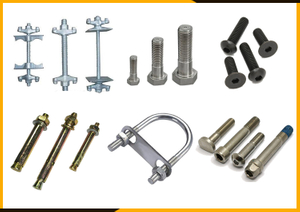 Thread Roller Automatic Threader Machine