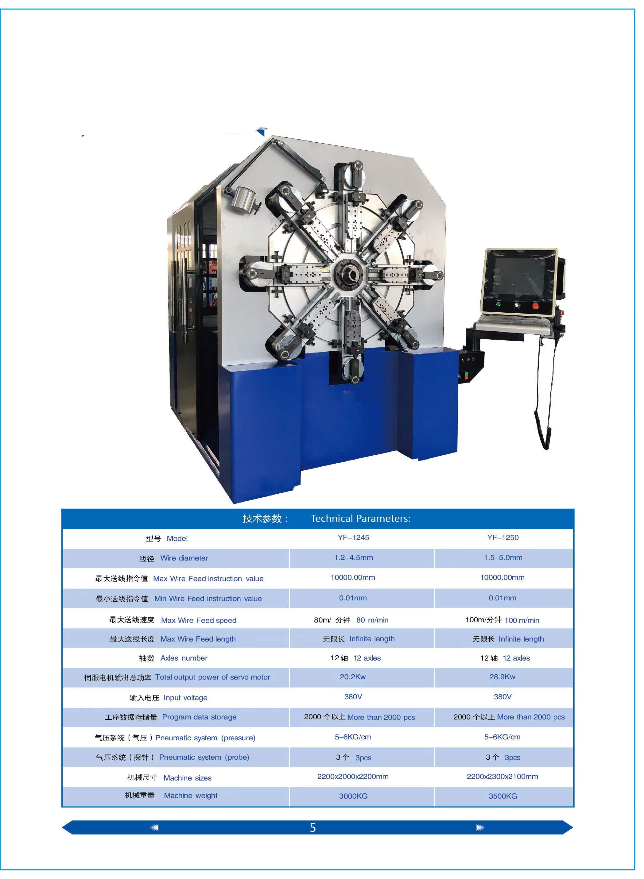 微信图片_20230221103517_副本