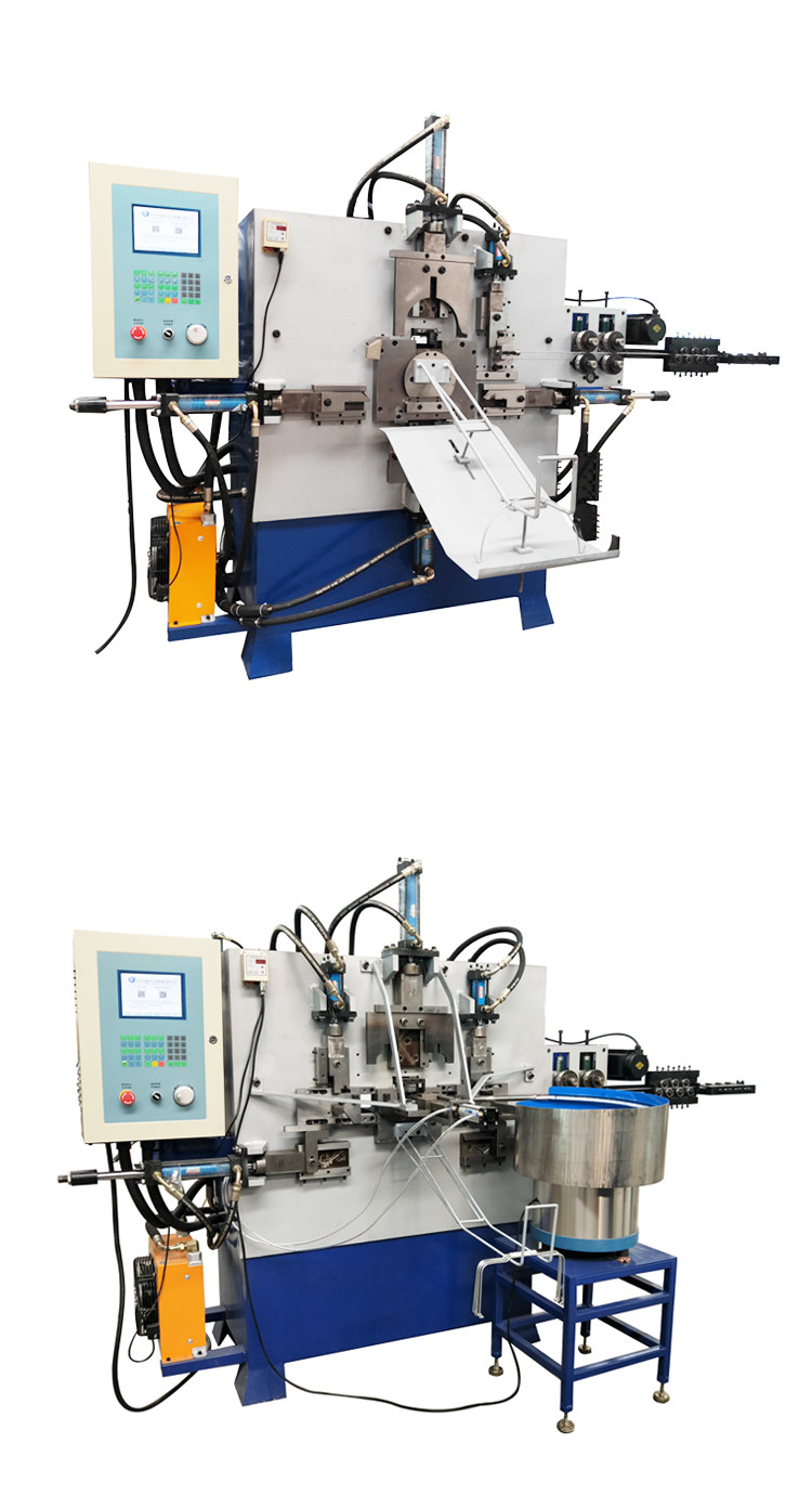 桶钩成型机_03_副本