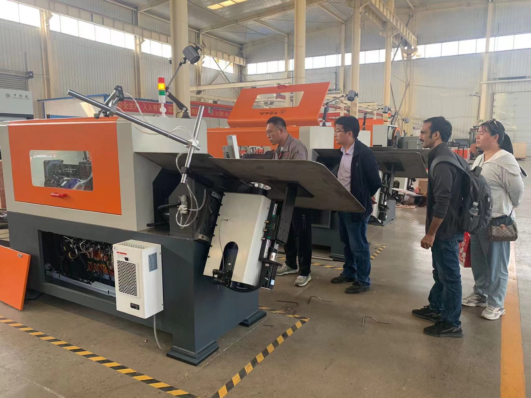 微信图片_20240929163701